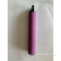 LENSEN Fashion Design Disposable Vape Electronic Cigarettes